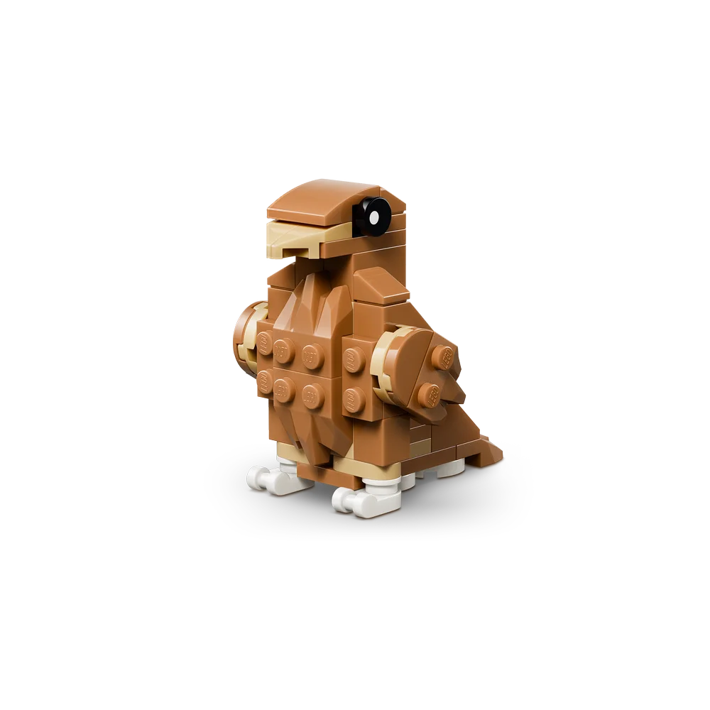 LEGO 31376