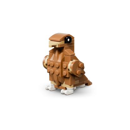 LEGO 31376