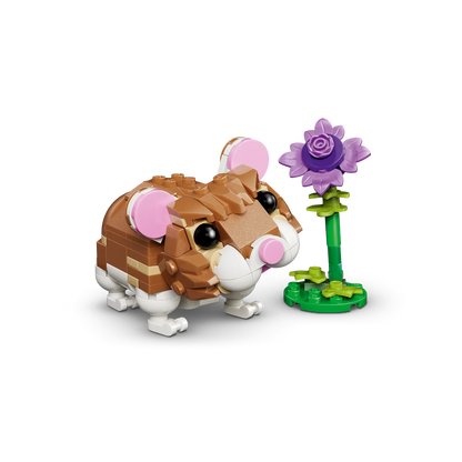 LEGO 31376