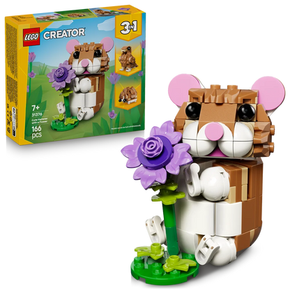 LEGO 31376