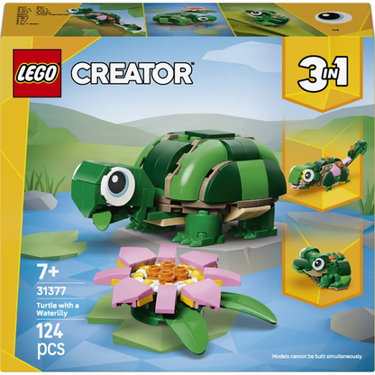 LEGO 31377