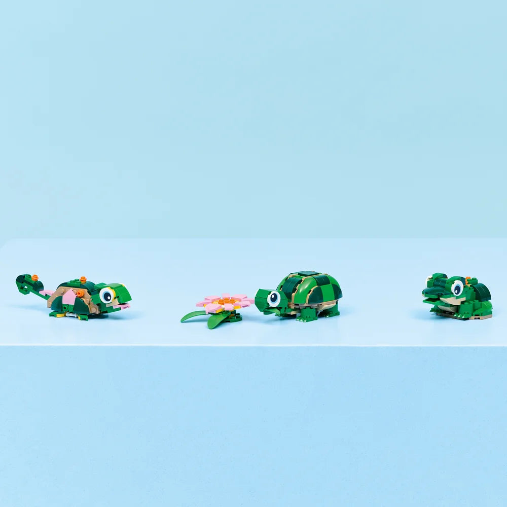 LEGO 31377