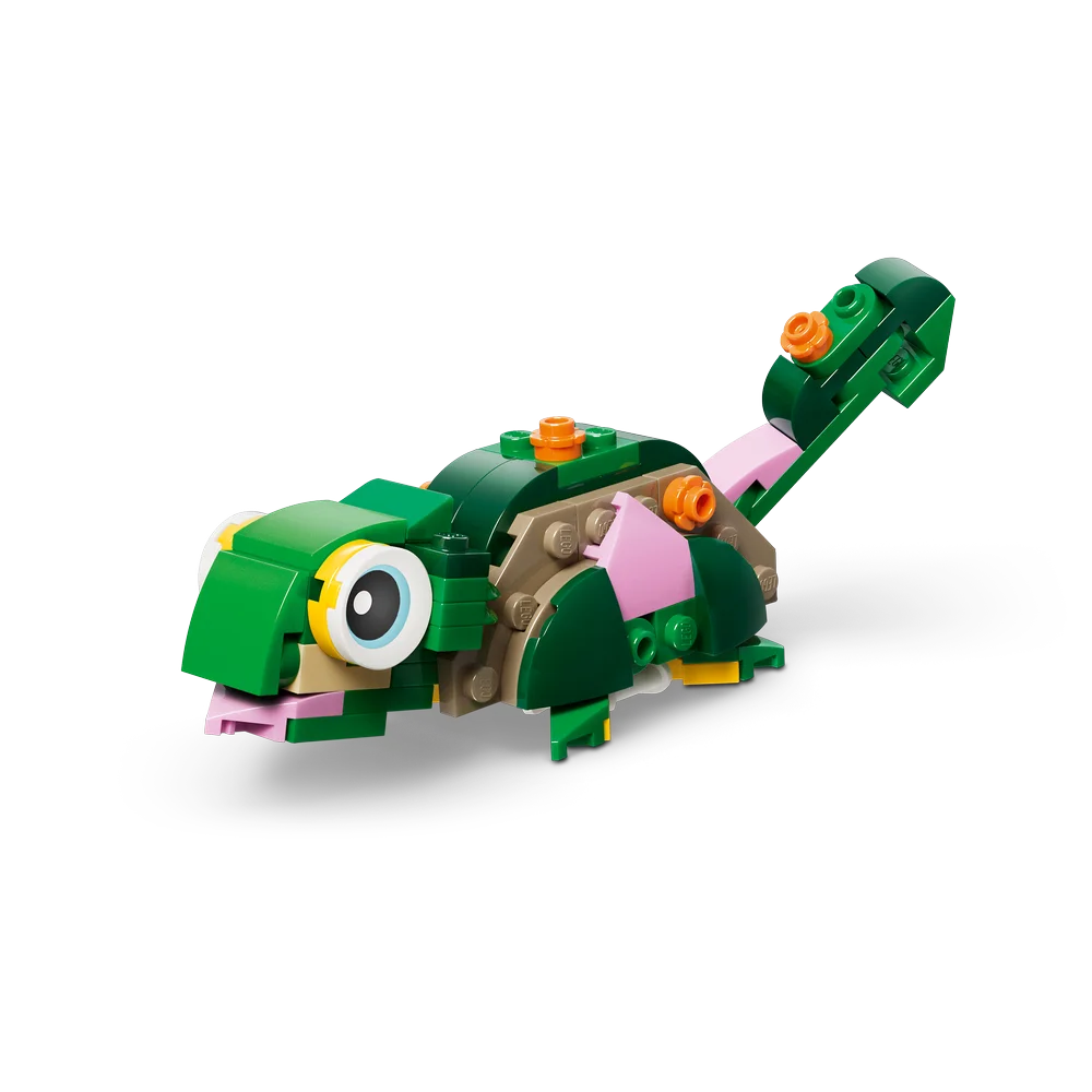 LEGO 31377