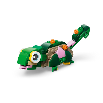 LEGO 31377