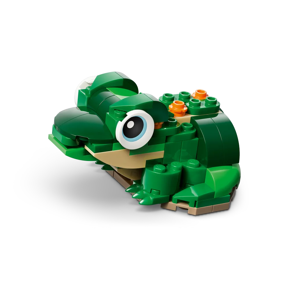LEGO 31377
