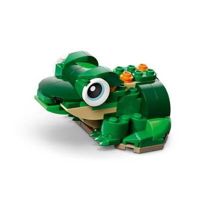 LEGO 31377