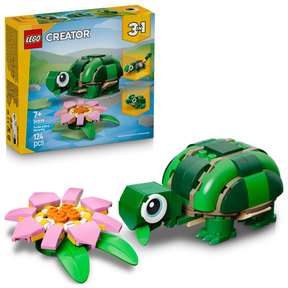 LEGO 31377