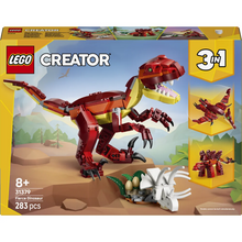 LEGO 31379