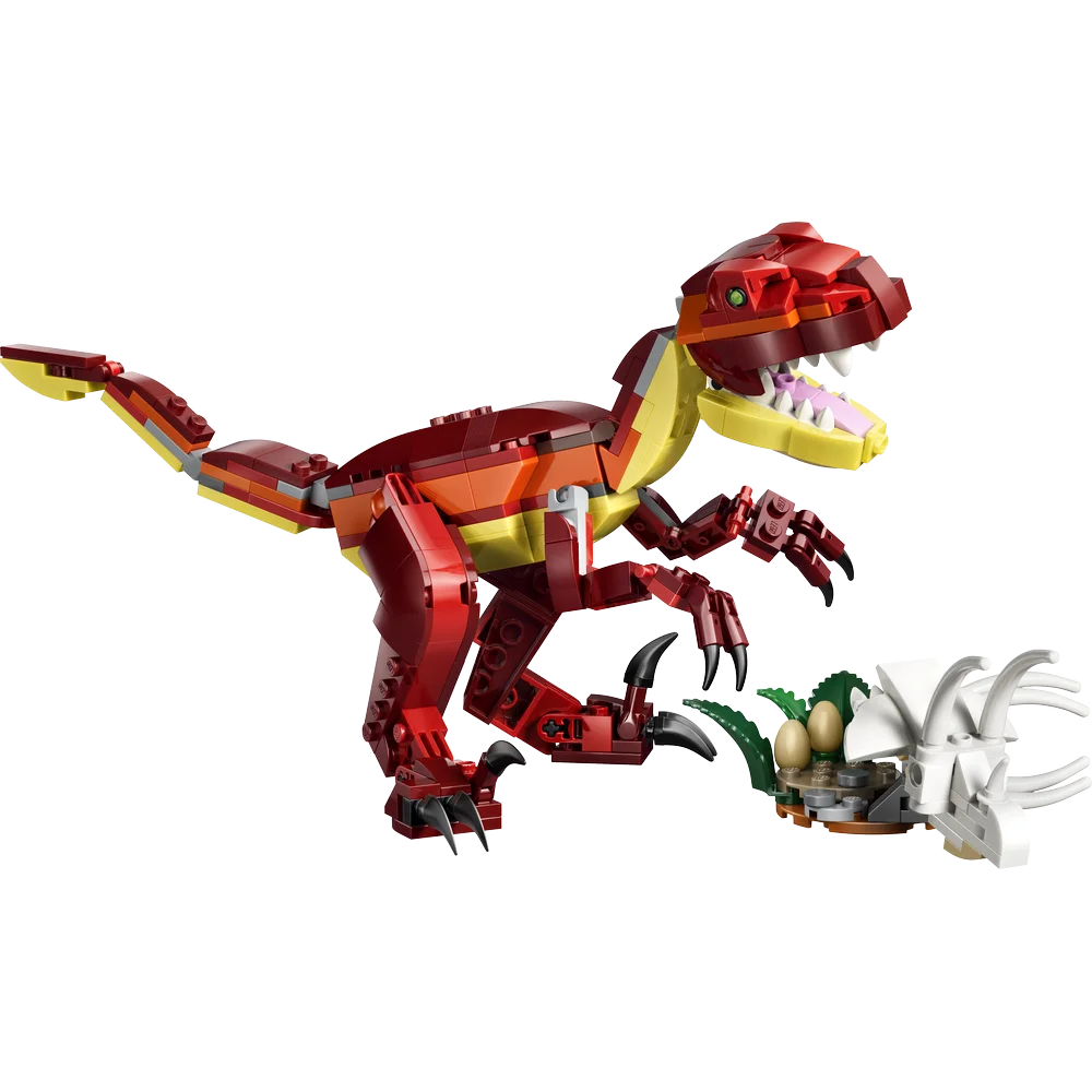 LEGO 31379