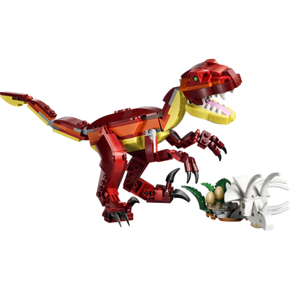 LEGO 31379