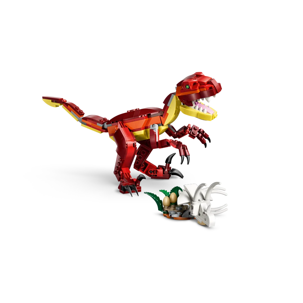 LEGO 31379