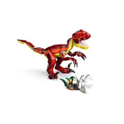 LEGO 31379