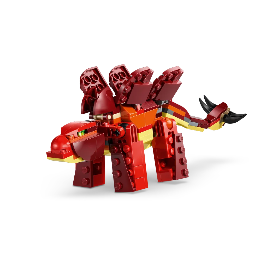 LEGO 31379