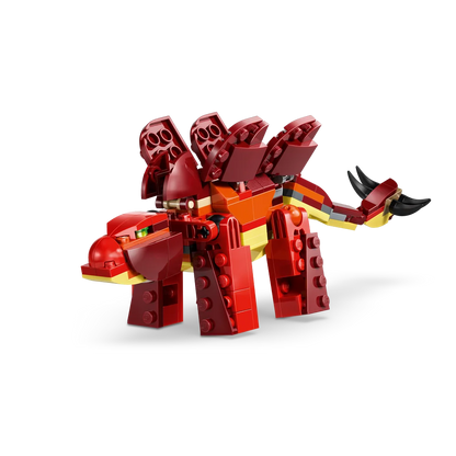 LEGO 31379