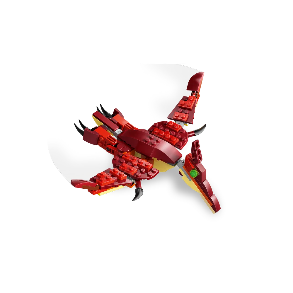 LEGO 31379