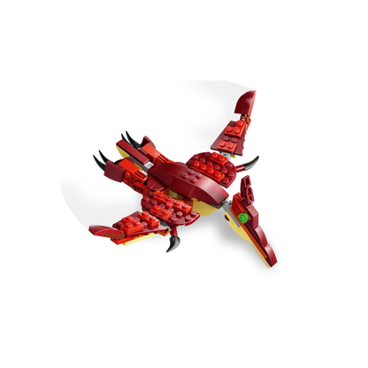 LEGO 31379