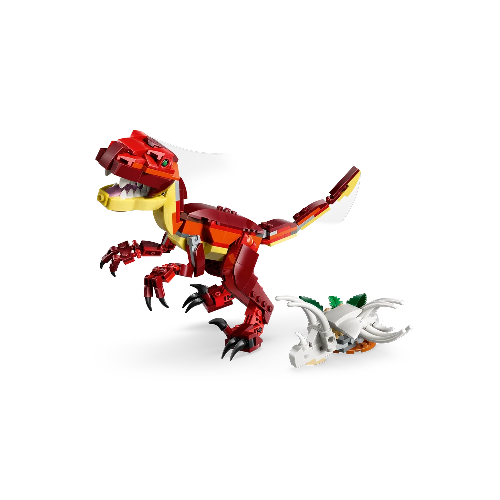 LEGO 31379