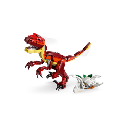 LEGO 31379