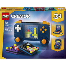 LEGO 31380