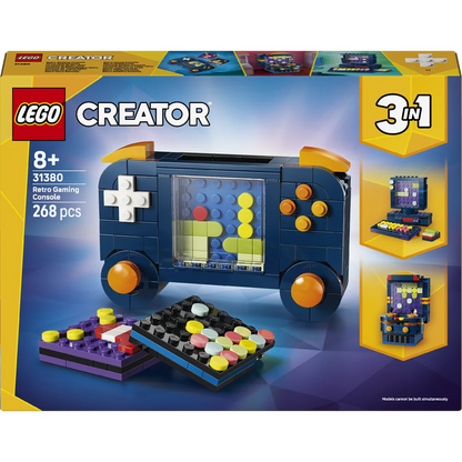 LEGO 31380