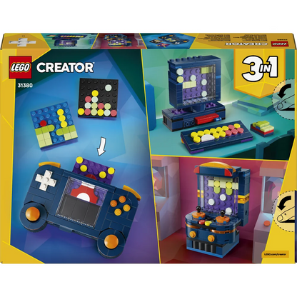 LEGO 31380