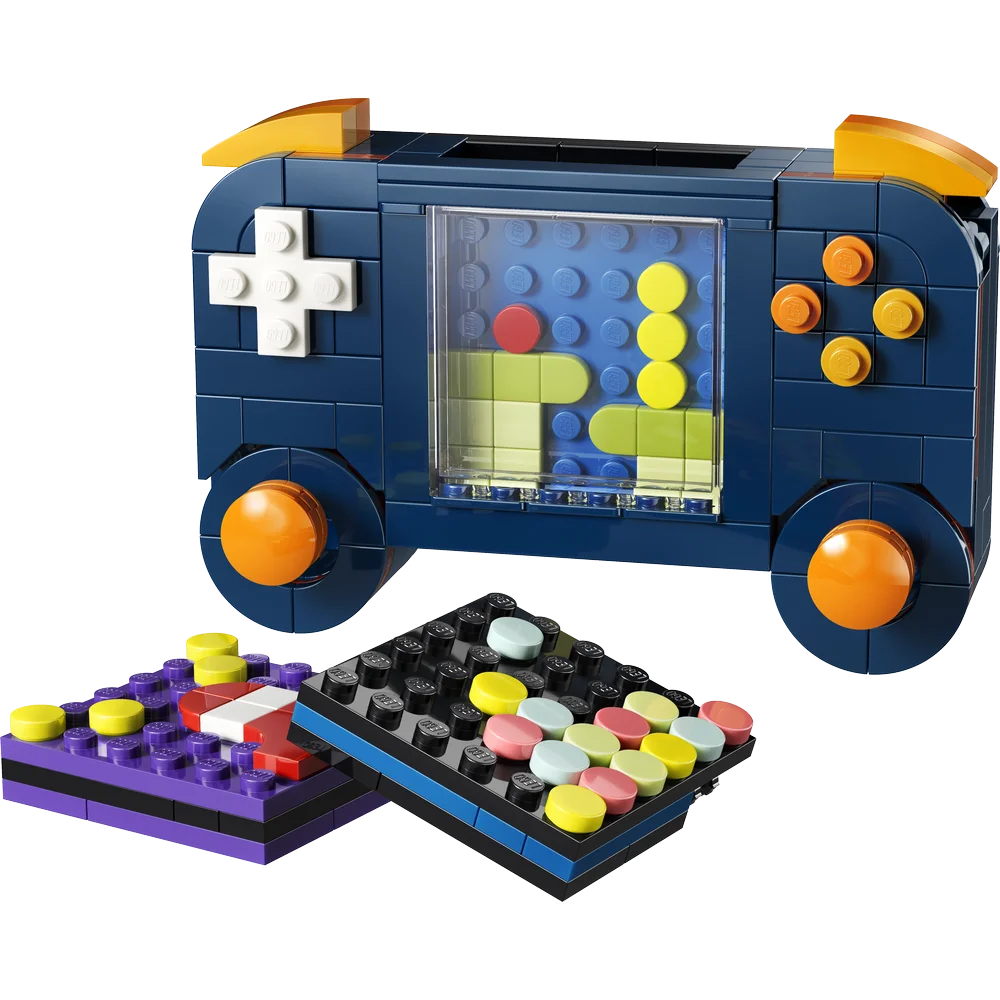 LEGO 31380