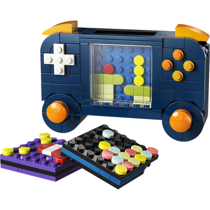 LEGO 31380