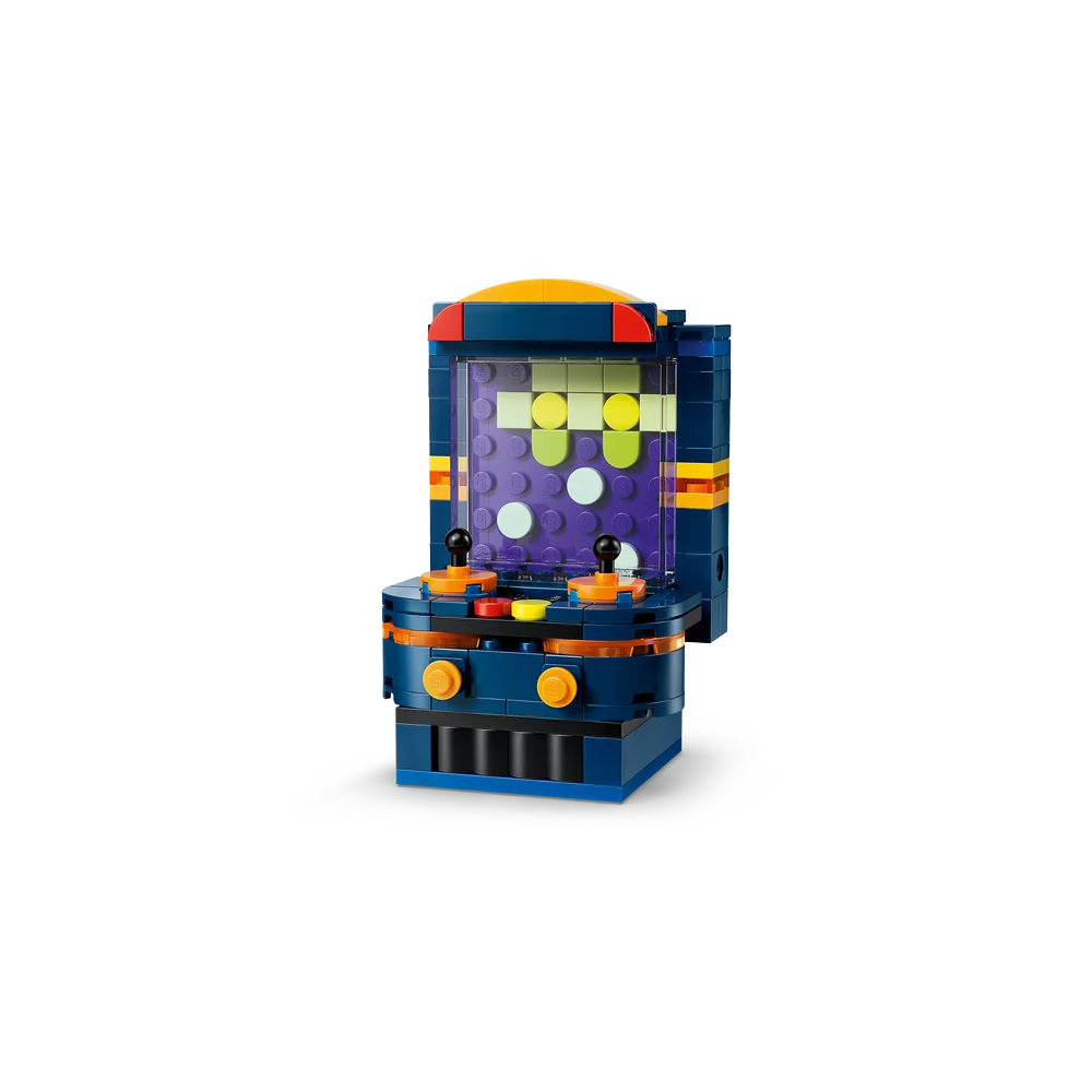 LEGO 31380