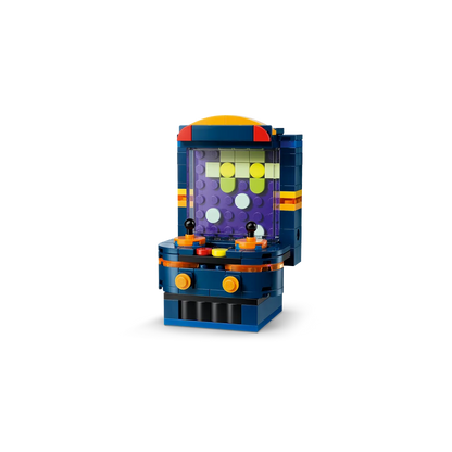 LEGO 31380