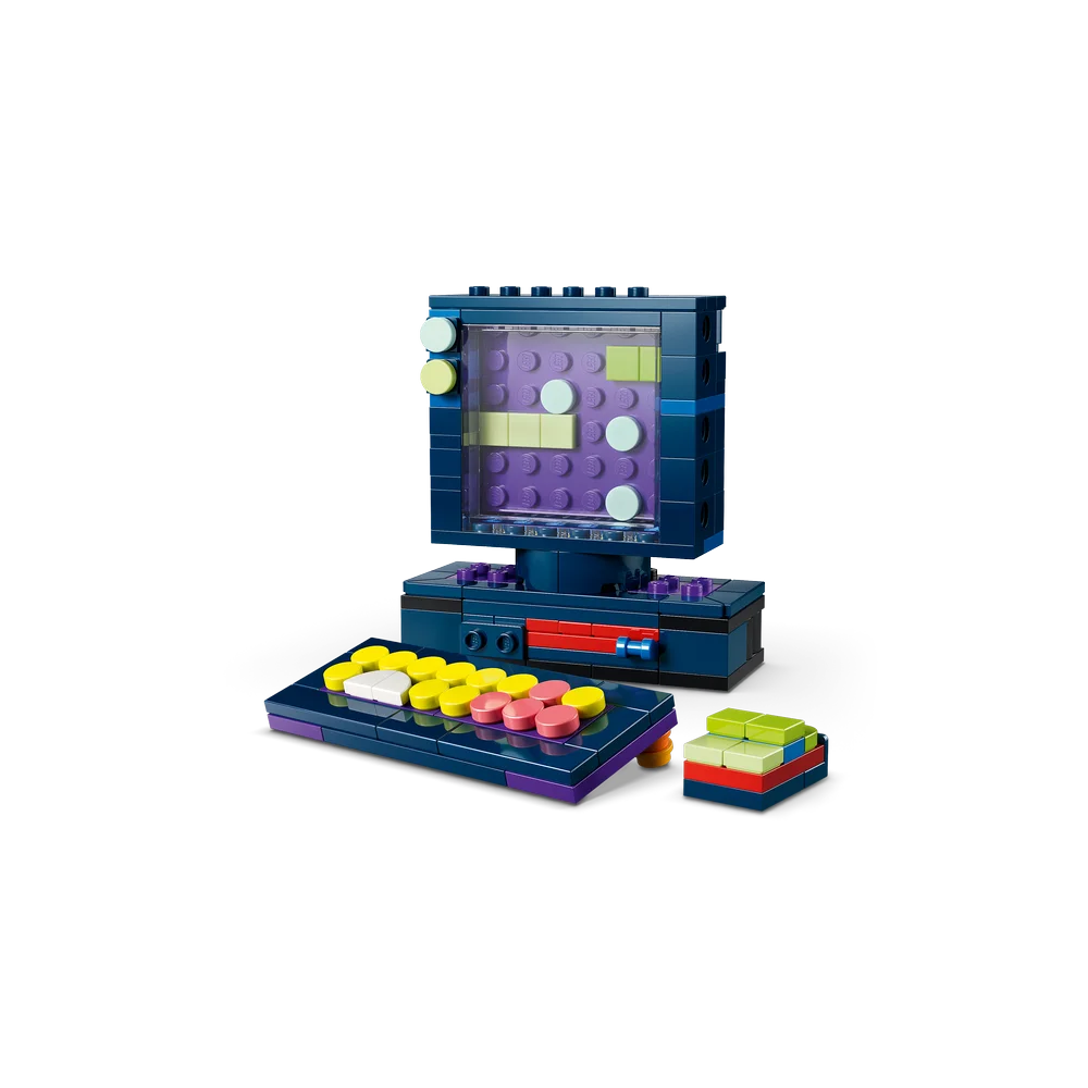 LEGO 31380