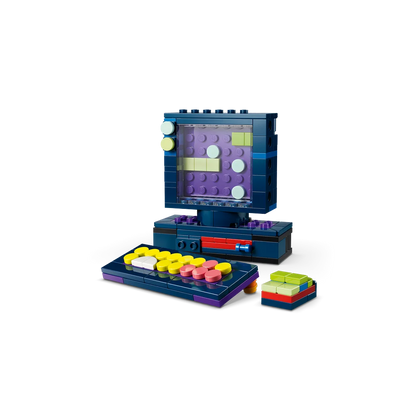 LEGO 31380