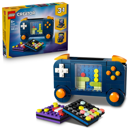 LEGO 31380