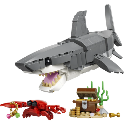 LEGO 31381