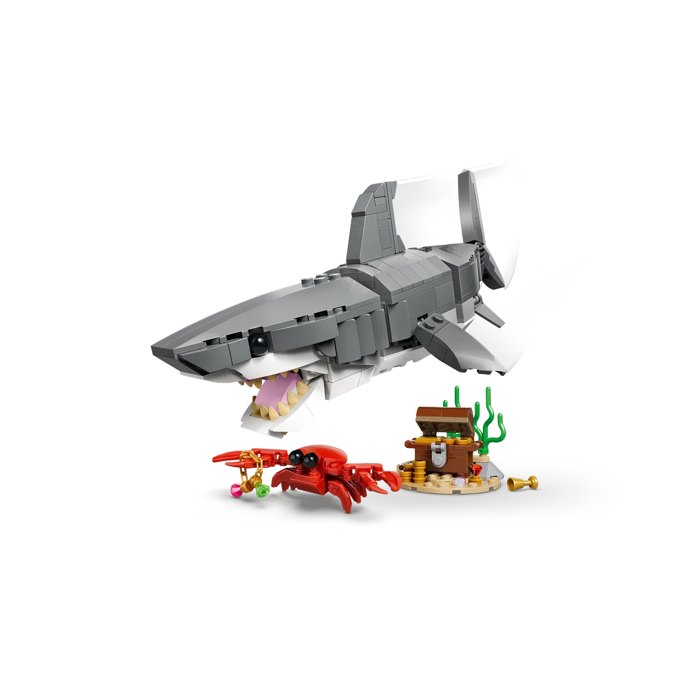 LEGO 31381