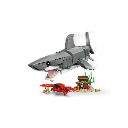 LEGO 31381