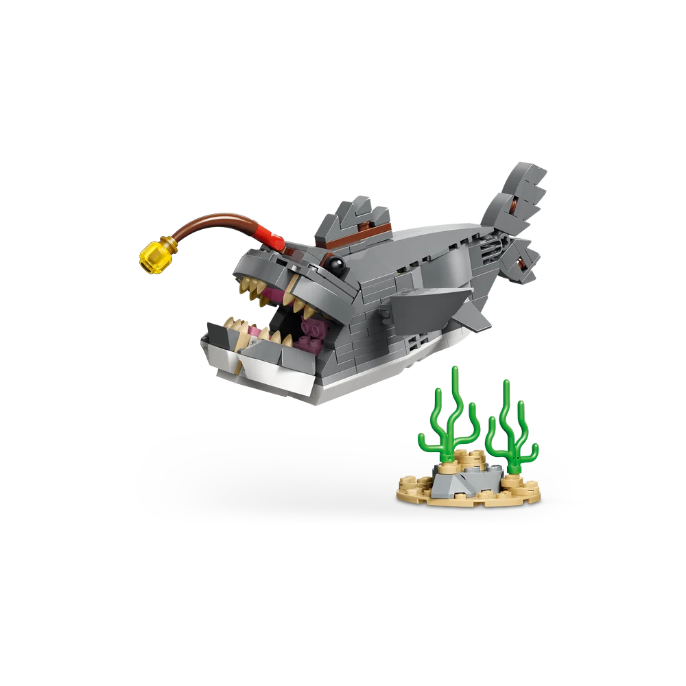 LEGO 31381