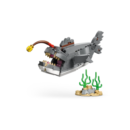 LEGO 31381