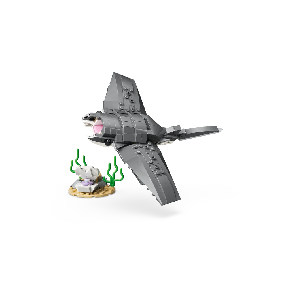 LEGO 31381