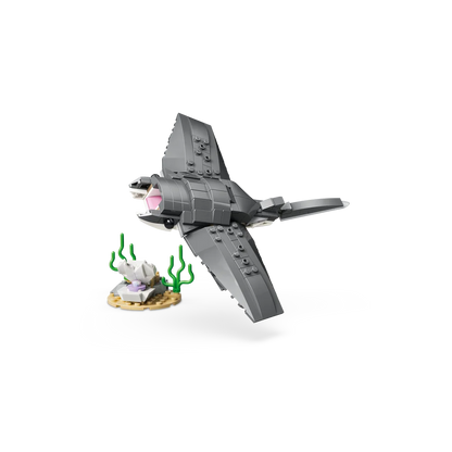 LEGO 31381