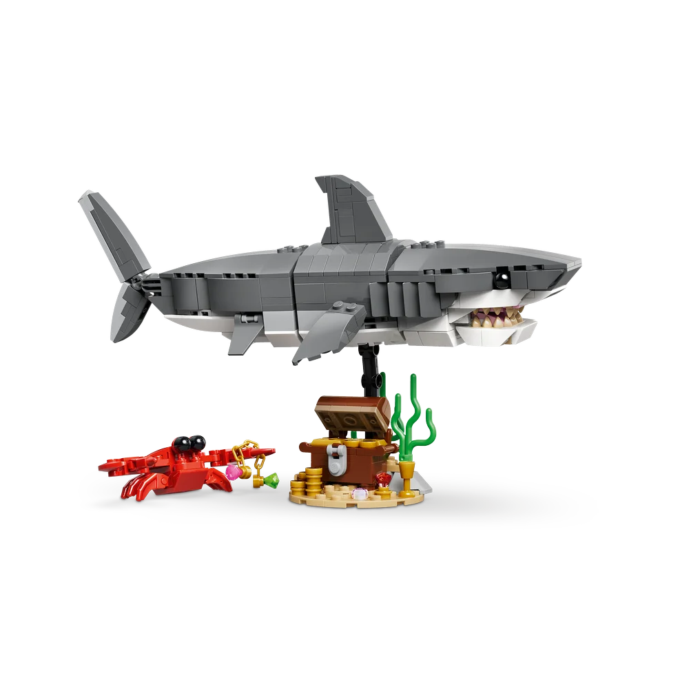 LEGO 31381