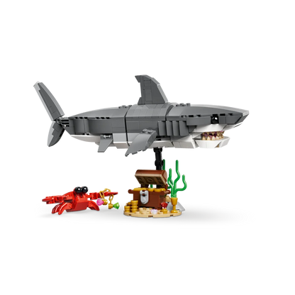 LEGO 31381