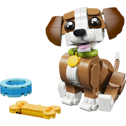 LEGO 31382