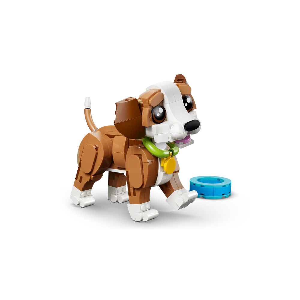 LEGO 31382