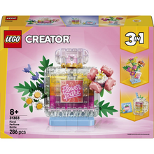 LEGO 31383