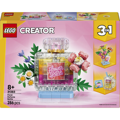 LEGO 31383