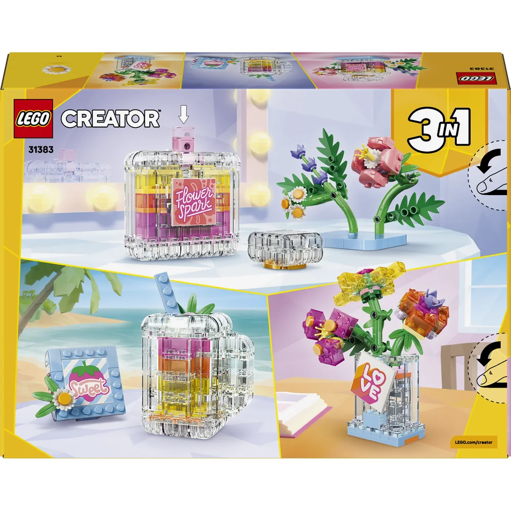 LEGO 31383