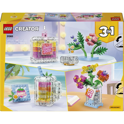 LEGO 31383