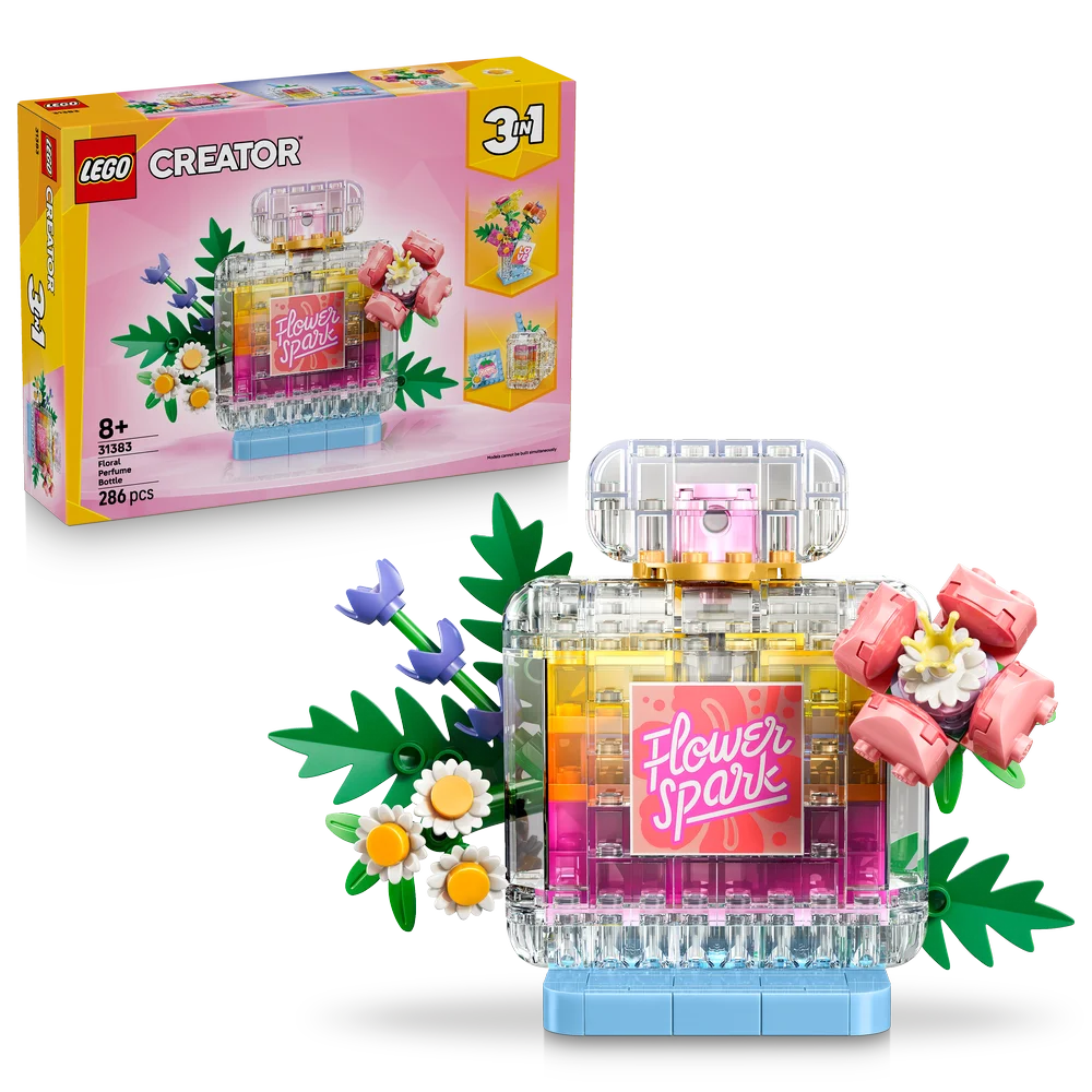 LEGO 31383