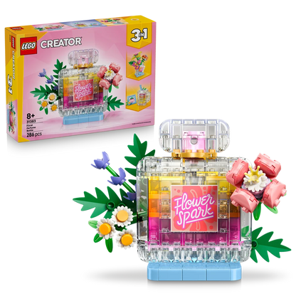 LEGO 31383
