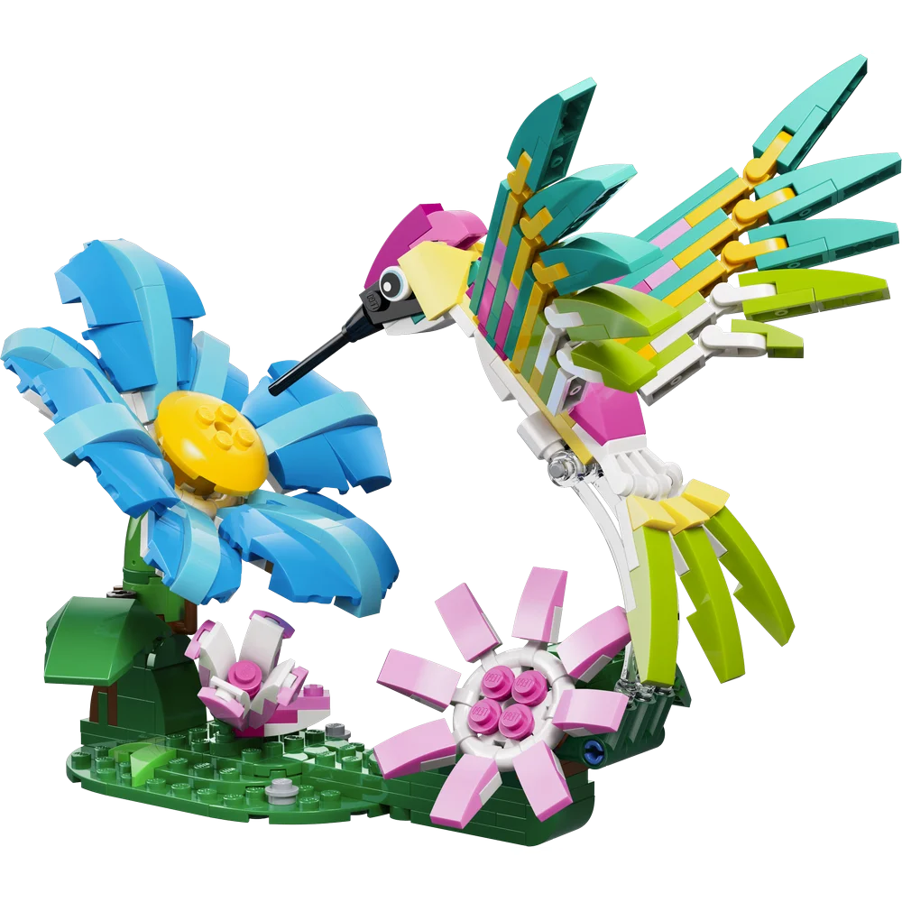 LEGO 31384